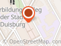 EDU Bildungsinstitut