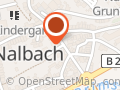 Fahrschule Siegfried Henz