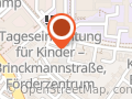 evangelische Stadtmission Düsseldorf