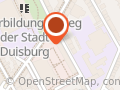 HEDCO GmbH