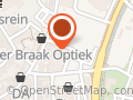 De-Dienst Hengelo