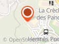 Urologie de l'Esterel