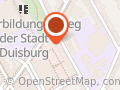 Additive Manufacturing & Research UG (haftungsbeschränkt)
