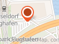 Parkplatz Flughafen Bahnhof