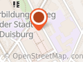 its GmbH - Duisburger Akademie für Logistik