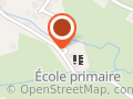 Ecole Primaire et Maternelle