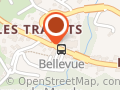 Le Spot