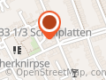 Helen Doron English Learning Center Duisburg