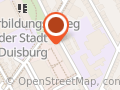Stefeld PR + Kommunikation