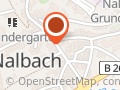 Vereinigte Volksbank eG - meine VVB, Filiale Nalbach