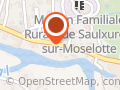 Transports Pelletey Frères