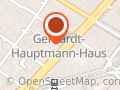Marokkanisch-Deutschen Assoziation für Beratung und Gemeinwesen e.V.