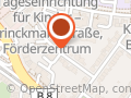 Studentenwohnanlage Brinckmannstraße 13-13b und 17-17b