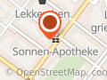 Centrum für geistiges Heilen