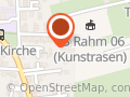 Kindergarten Rahmer Kindergartenverein Die Gartenzwerge e.V.