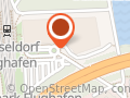 SPIE Germany Switzerland Austria (Headquarter)