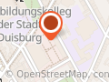 ID Ingenieure & Dienstleistungen GmbH (Zweigstelle Duisburg)