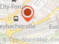 Kanzlei Stibbe und Höflich