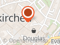 HANDY REPARATUR EUSKIRCHEN-SMARTPHONE COMMUNICATION