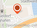 KONE GmbH