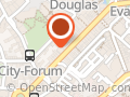 Gebäudereinigung Gelisgen