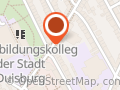 BCT Umzugsunternehmen Duisburg