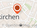 CBD Shop Euskirchen - CBD Öl, Hanföl, CBD Kosmetik und vieles mehr bei Canavo