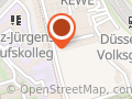 711rent Düsseldorf GmbH