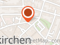 Liefermarkt Euskirchen