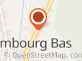 Etablissements Zehnacker Sàrl