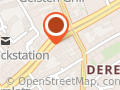 REITH FERNSEH UND RADIOSERVICE