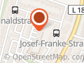 JSZ Service