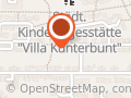 Gercken-Schick Grundbesitz GmbH & Co. KG