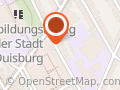 Der Freundliche Fensterreinigungsservice Fensterreinigung