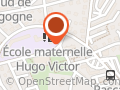 Centre de Vaccination COVID-19