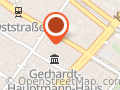 GERUS Interpartners GmbH