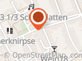 frauScharbatke