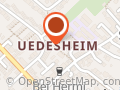 Ute Rossenhövel Rechtsanwältin