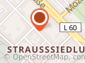Psychotherapie Ulbricht