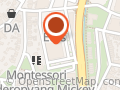 Bakkerij Nollen Hengelo