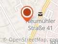 Fernmeldebau Schmidt GmbH