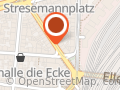 Islamischer Verein