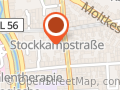 Tophofen Horst Textilreinigung
