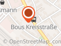 IK Automotive