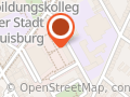 M-A-U-S Erste Hilfe Kurse - Duisburg