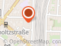 GIS Personallogistik GmbH