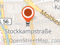 A&C Feinkost