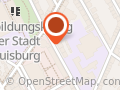 Raumausstatter Wolfgang Czech