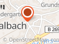 Werner Seibel Facharzt für Allgemeinmedizin