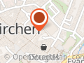 Optik Schäfer